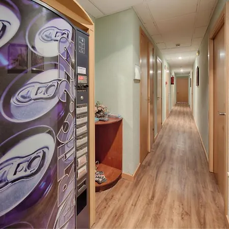 리옹 * 바르셀로나