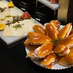 Lyon Hotel Barcelona