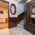 Hotel Lyon