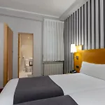 Hotel Lyon