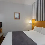 Hotel Lyon