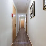 Lyon Hotel *