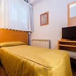 Lyon Hotel