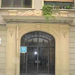 Lyon * Barcelona