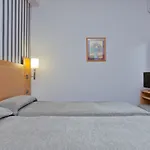 Lyon *