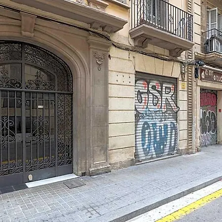 Lyon *