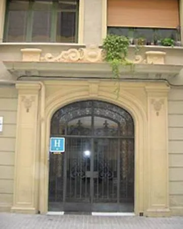 Lyon * Barcellona