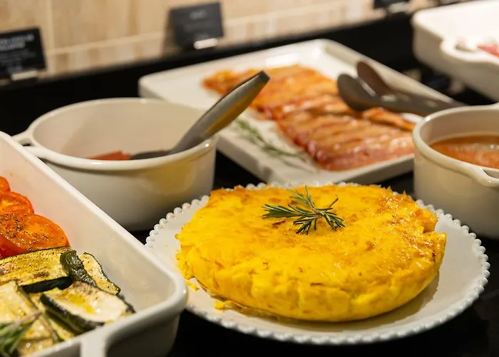 酒店 Lyon 巴塞罗那