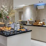 Hotel Lyon *