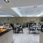 Lyon Barcelona