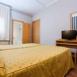 Lyon Barcelona
