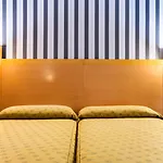 Hotel Lyon Barcelona