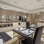 Hotel Lyon