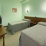 Hotel Lyon Barcelone