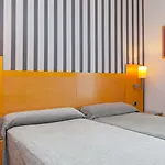 Lyon