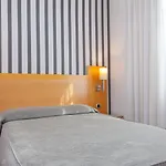 Lyon