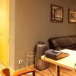 Hotel Lyon Barcelona