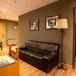 Hotel Lyon Barcelona