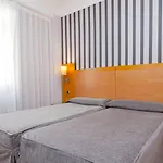 Lyon Barcelona