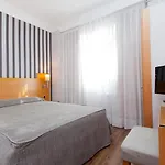 Hotel Lyon